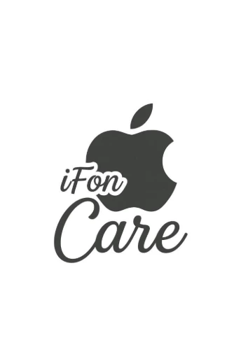 ifoncare